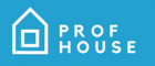 Profhouse в Харькове